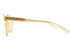MIKADO col.Champagne